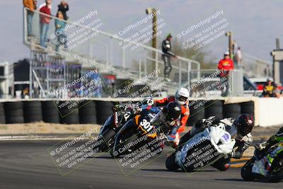 media/Dec-04-2022-CVMA (Sun) [[e38ca9e4fc]]/Race 1 Supersport Open/